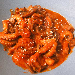 비니엄마님이 올린 리뷰 사진 2