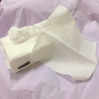 l,,님이 올린 리뷰 사진 4
