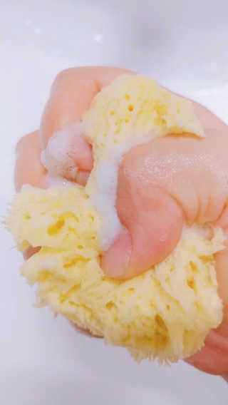 mymajesty0201님이 올린 리뷰 사진 4