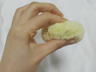 startist님이 올린 리뷰 사진 3