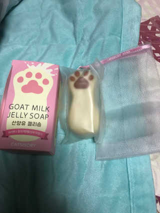 정재백님이 올린 리뷰 사진 2