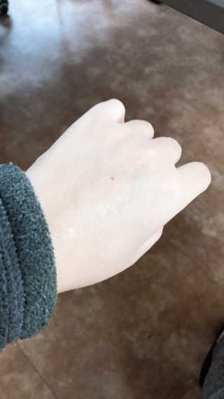 유나님이 올린 리뷰 사진 2