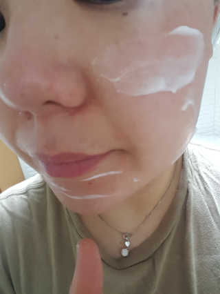 러블리보이즈님이 올린 리뷰 사진 4