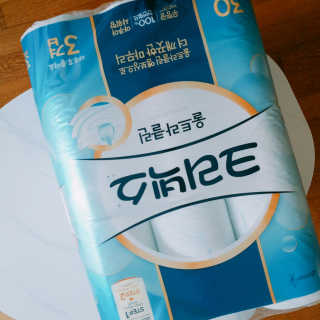 견우네님이 올린 리뷰 사진 2