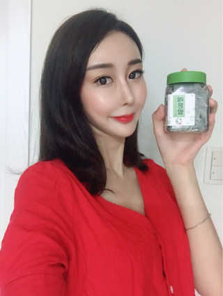 림이님이 올린 리뷰 사진 1
