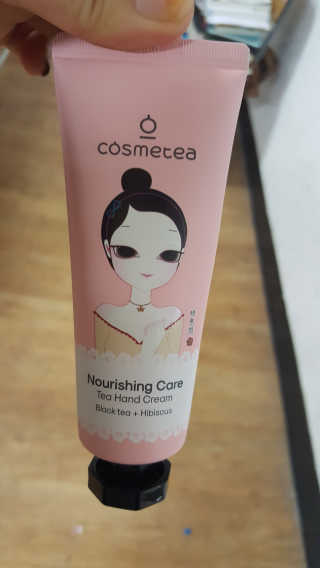 피오나공주님이 올린 리뷰 사진 2