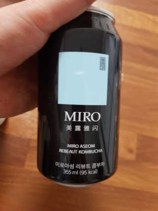행복한최슨생님이 올린 리뷰 사진 4
