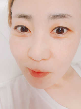 오구오구님이 올린 리뷰 사진 4