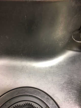 오리부인님이 올린 리뷰 사진 3