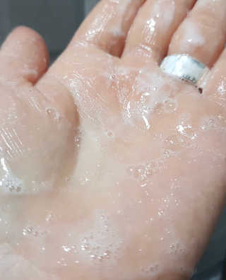 이철희님이 올린 리뷰 사진 3
