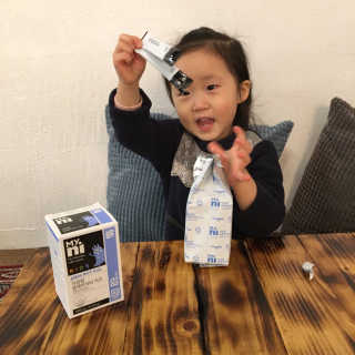 luvjjakji님이 올린 리뷰 사진 1