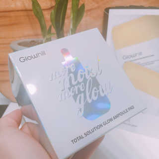 유달라유님이 올린 리뷰 사진 2