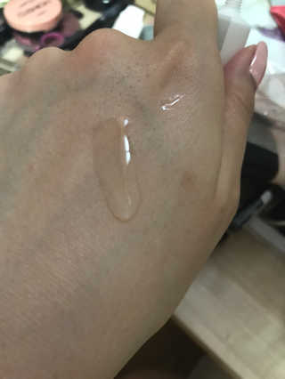 SI676744님이 올린 리뷰 사진 2