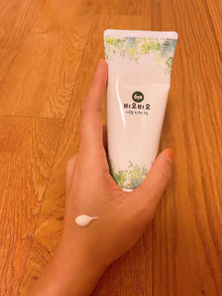 혀닝님이 올린 리뷰 사진 3