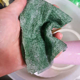 씬데렐라님이 올린 리뷰 사진 3