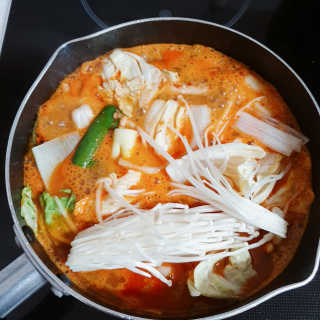 뷰리님이 올린 리뷰 사진 1