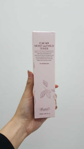 HyewonLee님이 올린 리뷰 사진 1