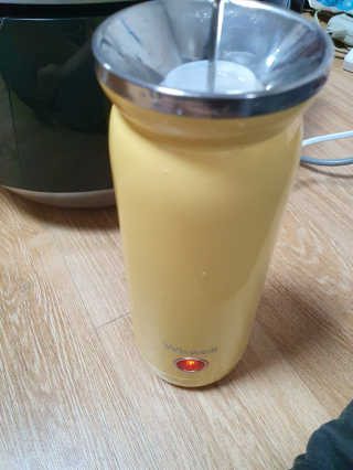 몽몽sz님이 올린 리뷰 사진 1