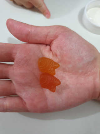 화야호야쭈님이 올린 리뷰 사진 2