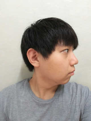 noname님이 올린 리뷰 사진 3