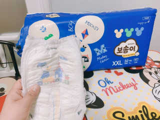 찬이아범님이 올린 리뷰 사진 2