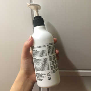 LunaHayes님이 올린 리뷰 사진 3