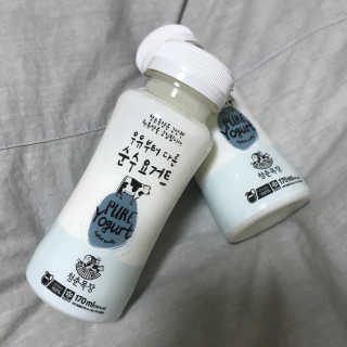 HanhaeLee님이 올린 리뷰 사진 1