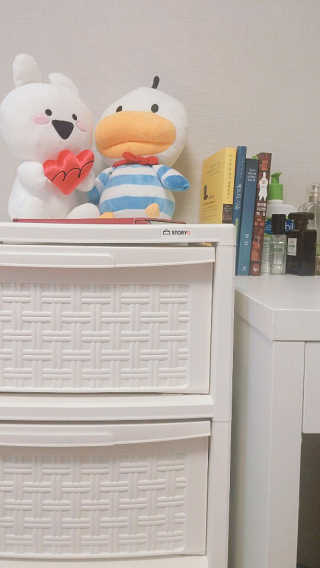 luckymizili님이 올린 리뷰 사진 2