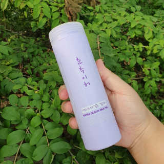 허세맘님이 올린 리뷰 사진 4