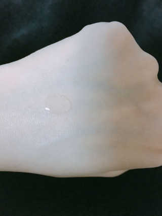 정유리님이 올린 리뷰 사진 2