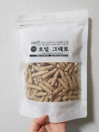 연2님이 올린 리뷰 사진 1