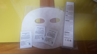 실버랑님이 올린 리뷰 사진 1