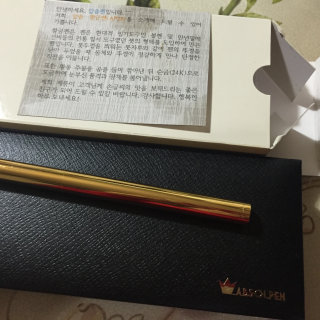 피자킬러님이 올린 리뷰 사진 3
