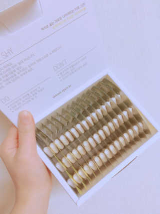 김세란님이 올린 리뷰 사진 3