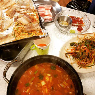 fml님이 올린 리뷰 사진 1
