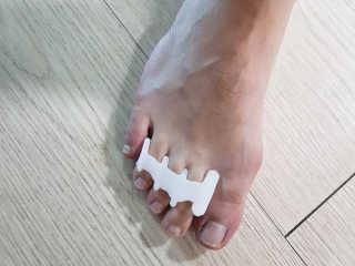 HeeMKwon님이 올린 리뷰 사진 3