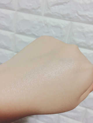 RemonStrange님이 올린 리뷰 사진 3