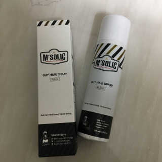 나라님이 올린 리뷰 사진 1