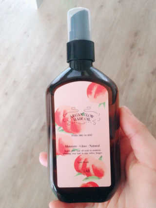 김혜선님이 올린 리뷰 사진 1