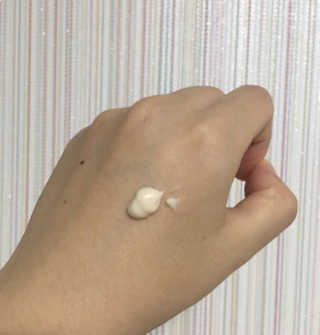 adellayoo님이 올린 리뷰 사진 1