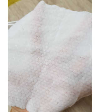 으하하하하님이 올린 리뷰 사진 2