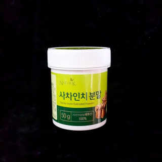 비니비니님이 올린 리뷰 사진 1