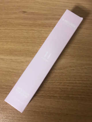 더블유드레스룸 신규향 드레스퍼퓸150ml — 5점을 준 리뷰어가 2018년 8월 올린 사용 사진