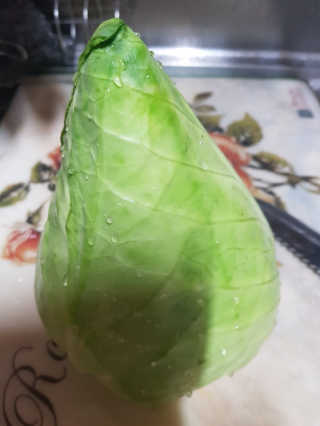 yang님이 올린 리뷰 사진 3
