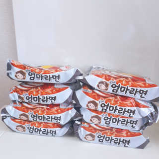 J.영원한별님이 올린 리뷰 사진 3