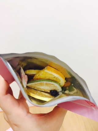 MJ님이 올린 리뷰 사진 3