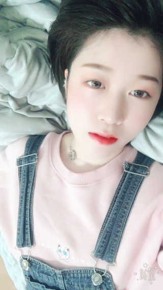 뀨뀨님이 올린 리뷰 사진 1