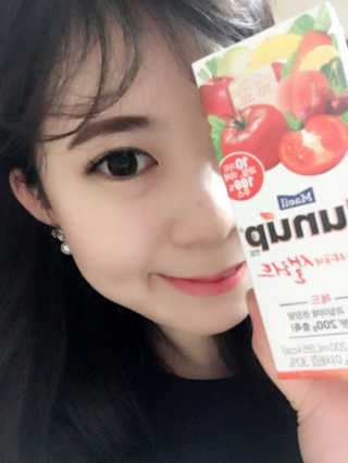 이네님이 올린 리뷰 사진 2