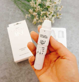 고유경님이 올린 리뷰 사진 1