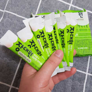 kk님이 올린 리뷰 사진 2